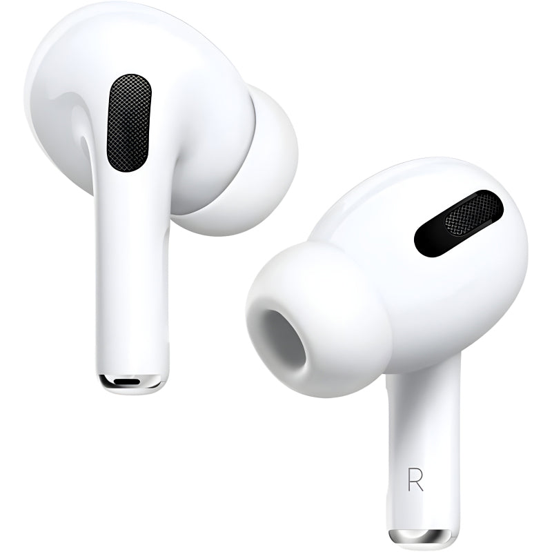 Apple AirPods Pro – Premium Noise Cancellation & Ultimate Sound Quality