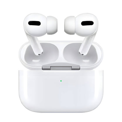 Apple AirPods Pro – Premium Noise Cancellation & Ultimate Sound Quality